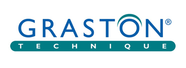 graston logo